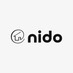 logo Nido