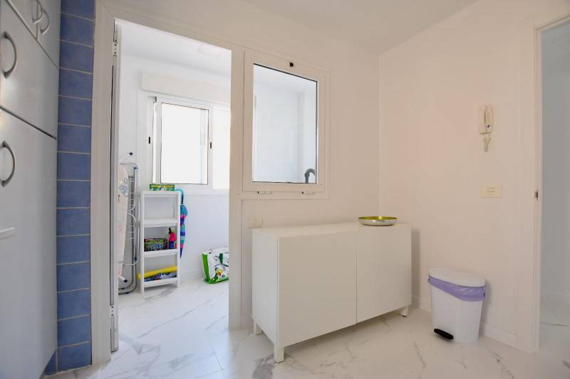 AMPLIO APARTAMENTO EN MADROŇAL COSTA ADEJE