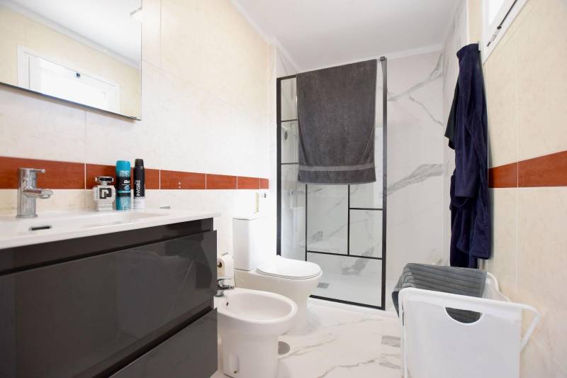 AMPLIO APARTAMENTO EN MADROŇAL COSTA ADEJE