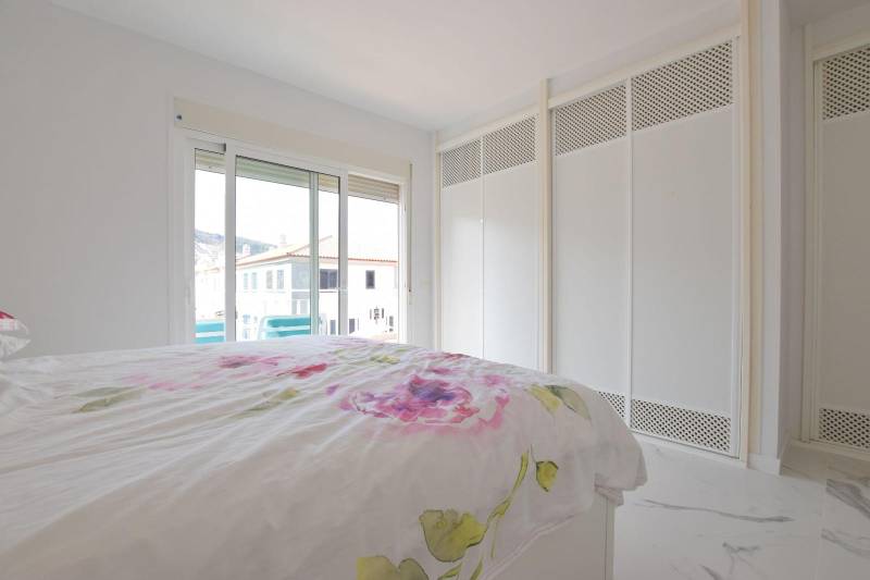 AMPLIO APARTAMENTO EN MADROŇAL COSTA ADEJE