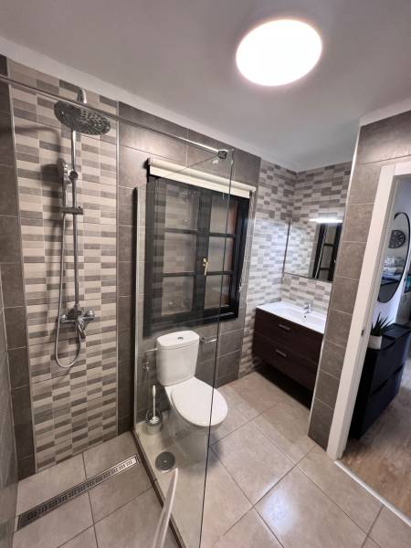 AMPLIO APARTAMENTO EN SAN EUGENIO ALTO COSTA ADEJE