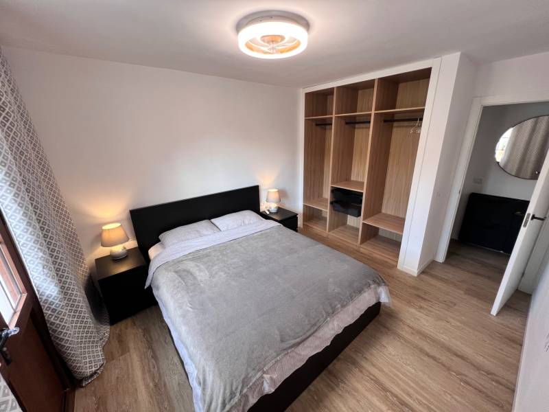 AMPLIO APARTAMENTO EN SAN EUGENIO ALTO COSTA ADEJE