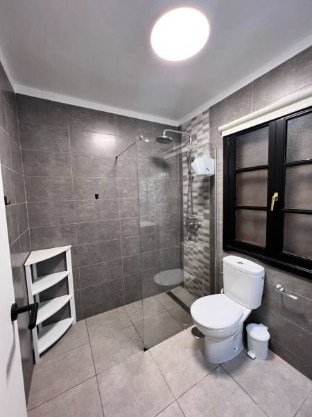 AMPLIO APARTAMENTO EN SAN EUGENIO ALTO COSTA ADEJE