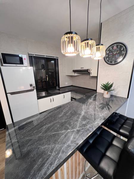 AMPLIO APARTAMENTO EN SAN EUGENIO ALTO COSTA ADEJE