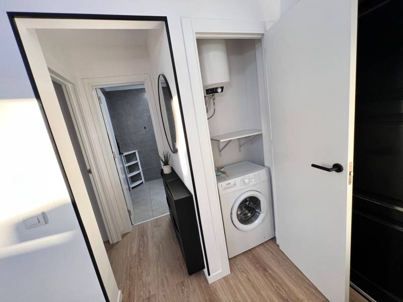 AMPLIO APARTAMENTO EN SAN EUGENIO ALTO COSTA ADEJE