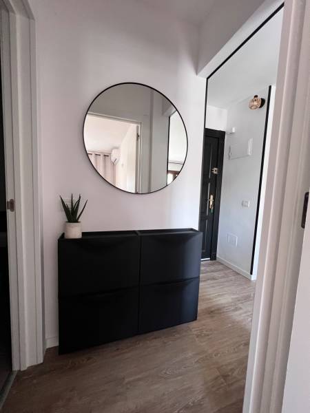 AMPLIO APARTAMENTO EN SAN EUGENIO ALTO COSTA ADEJE