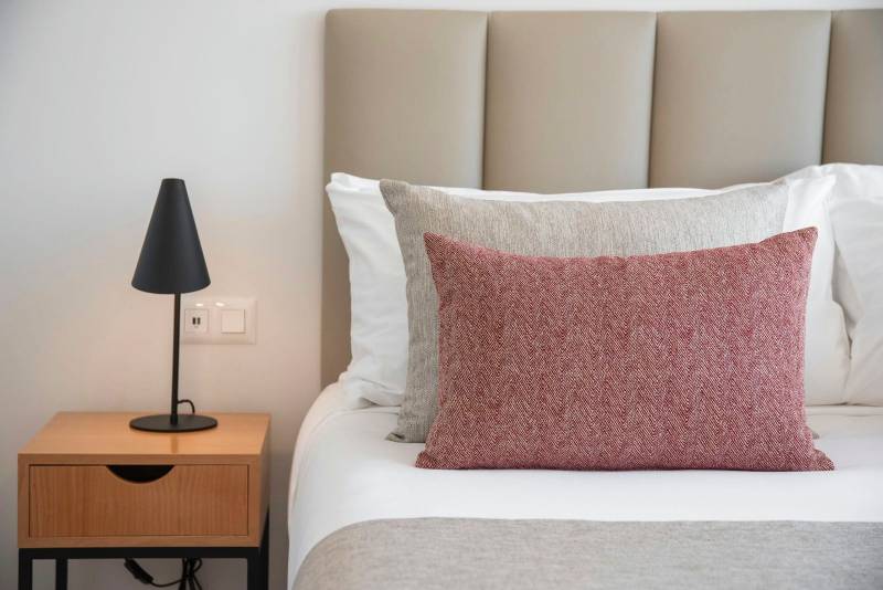 MODERNO APARTAMENTO EN EXCELENTE UBICACIÓN COSTA ADEJE