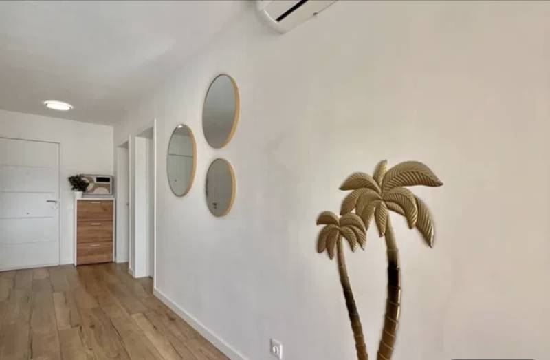 APARTAMENTO REFORMADO EXCELENTE UBICACIÓN