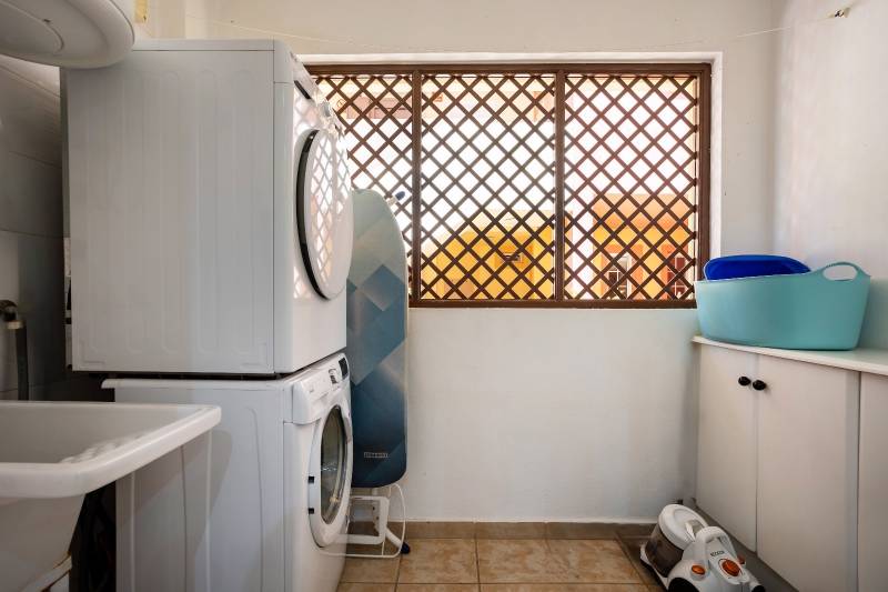 APARTAMENTO EN UNA UBICACIÓN EXCEPCIONAL PLAYA DEL DUQUE