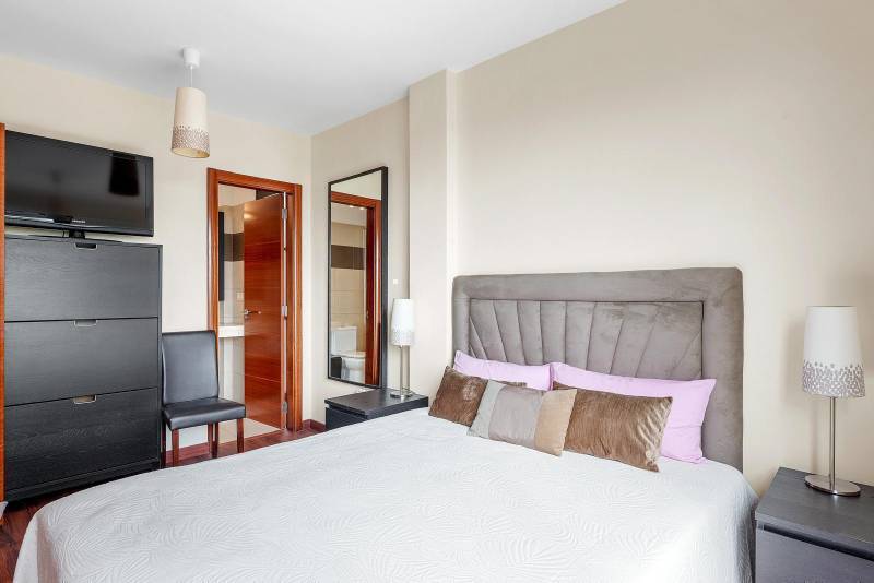 EXCEPCIONAL VILLA EN UNA UBICACIÓN EXCEPCIONAL EN VENTA