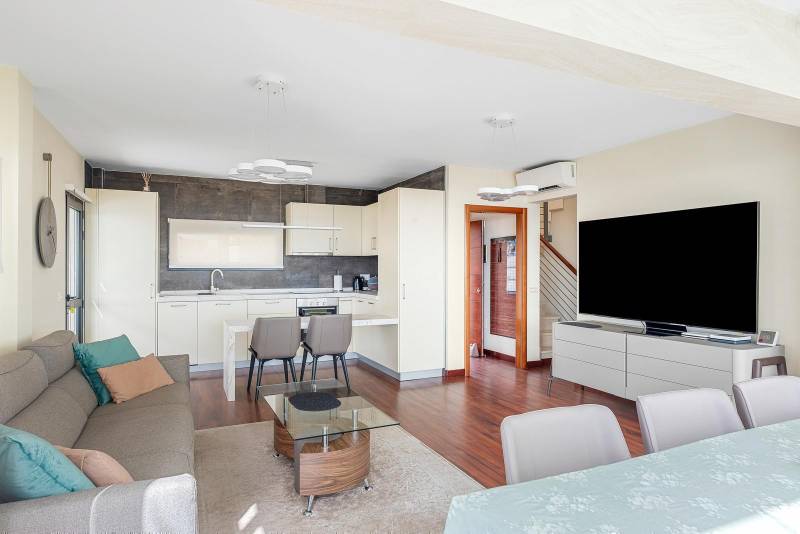 EXCEPCIONAL VILLA EN UNA UBICACIÓN EXCEPCIONAL EN VENTA