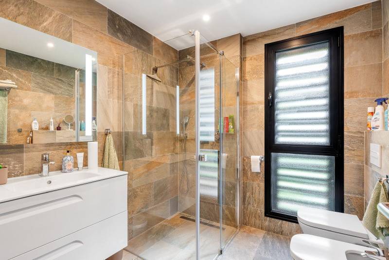 EXCEPCIONAL VILLA EN UNA UBICACIÓN EXCEPCIONAL EN VENTA