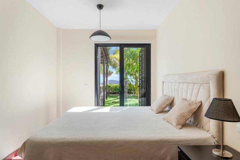 EXCEPCIONAL VILLA EN UNA UBICACIÓN EXCEPCIONAL EN VENTA