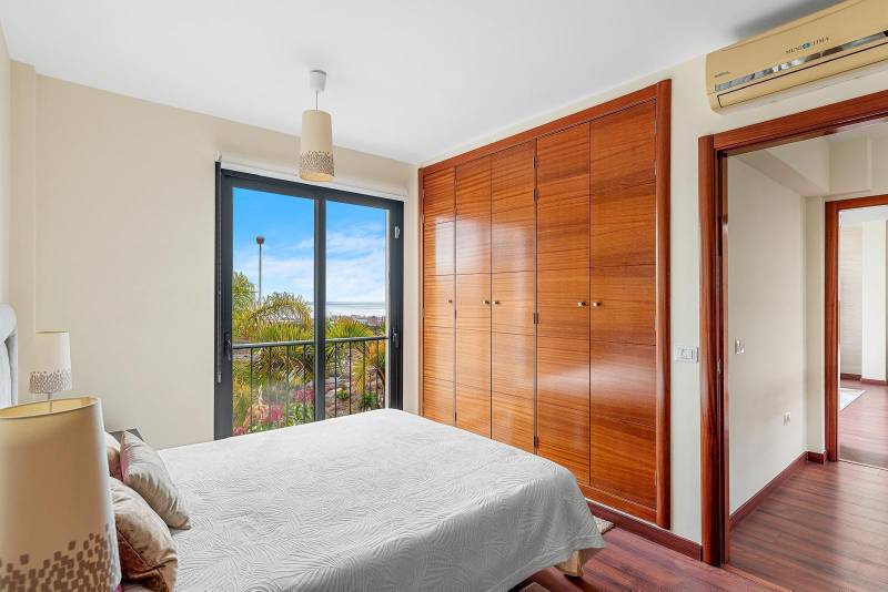 EXCEPCIONAL VILLA EN UNA UBICACIÓN EXCEPCIONAL EN VENTA