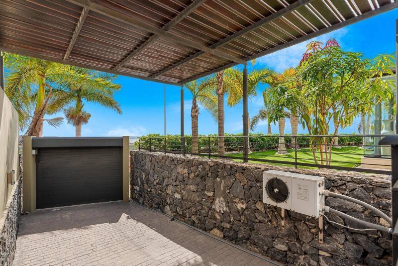 EXCEPCIONAL VILLA EN UNA UBICACIÓN EXCEPCIONAL EN VENTA
