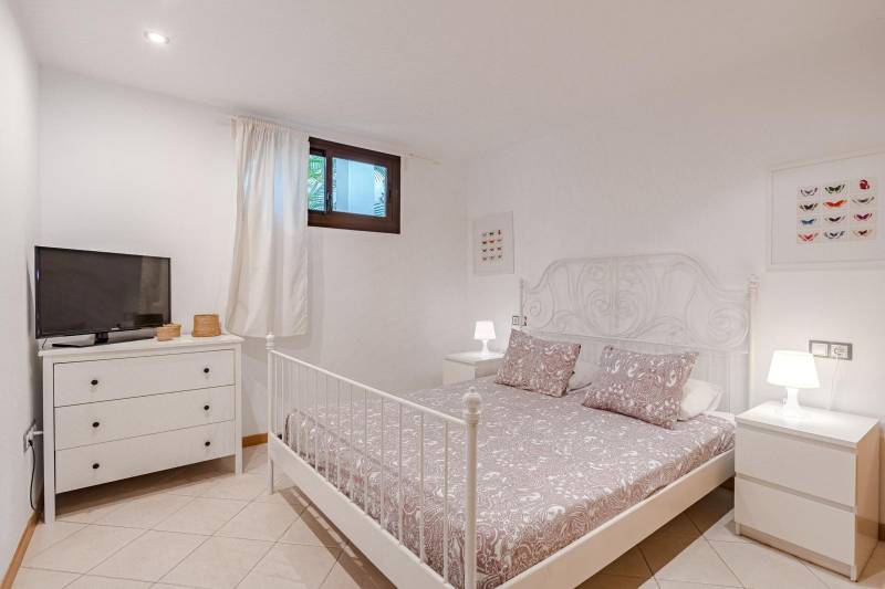 APARTAMENTO EN ADEJE PARADISE EN VENTA