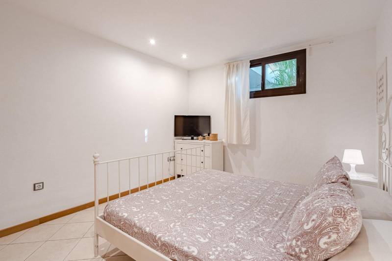 APARTAMENTO EN ADEJE PARADISE EN VENTA