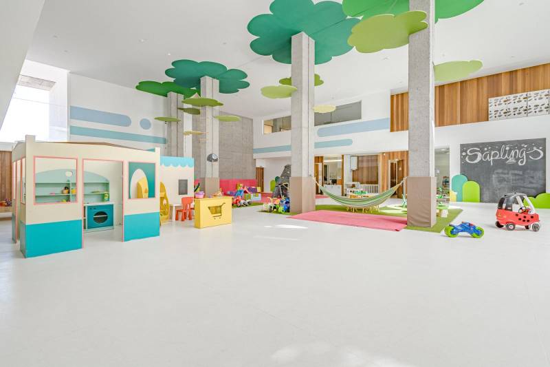 EXCEPCIONAL APARTAMENTO EN UNA UBICACIÓN EXCLUSIVA PLAYA DEL DUQUE
