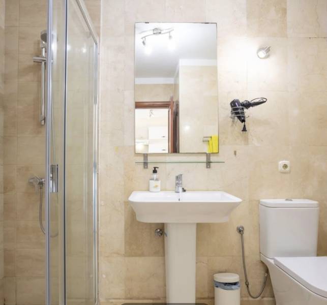 APARTAMENTO EN WINDSOR PARK COMPLEJO EN VENTA
