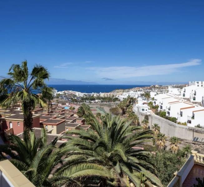 APARTAMENTO EN WINDSOR PARK COMPLEJO EN VENTA