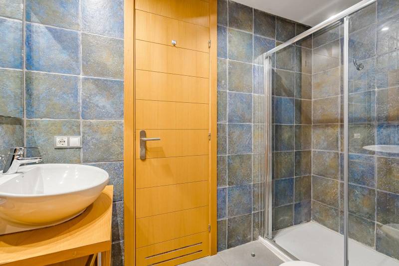 APARTAMENTO EN VENTA EN ADEJE PARADISE