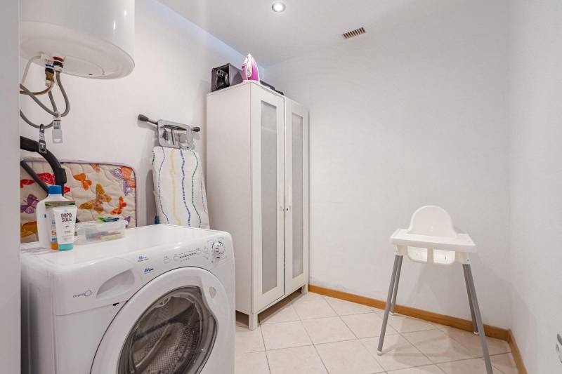 APARTAMENTO EN VENTA EN ADEJE PARADISE