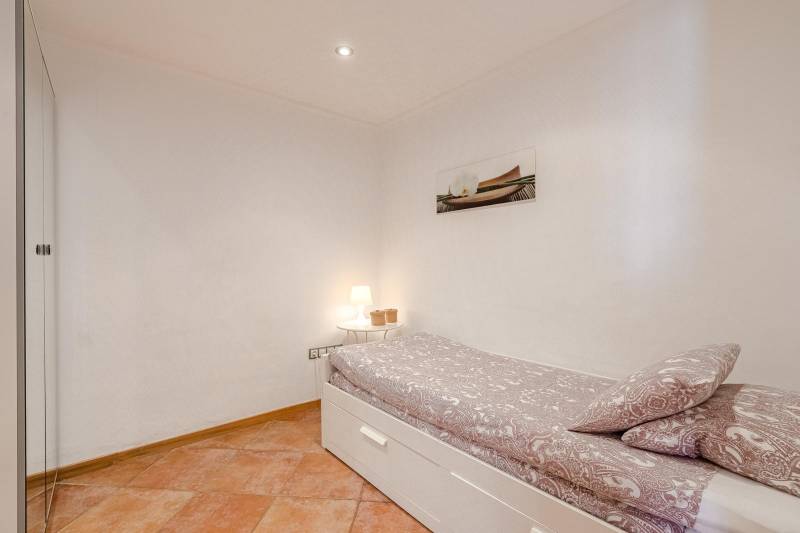 APARTAMENTO EN VENTA EN ADEJE PARADISE