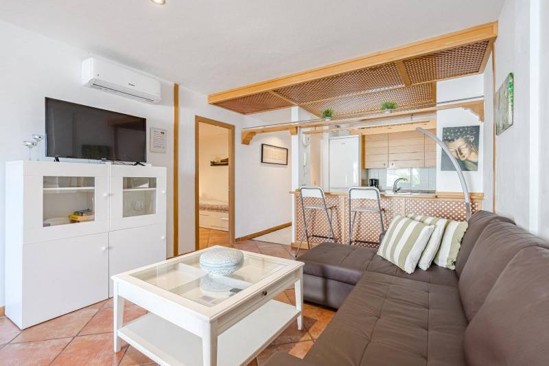 APARTAMENTO EN VENTA EN ADEJE PARADISE