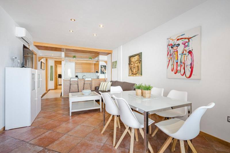 APARTAMENTO EN VENTA EN ADEJE PARADISE