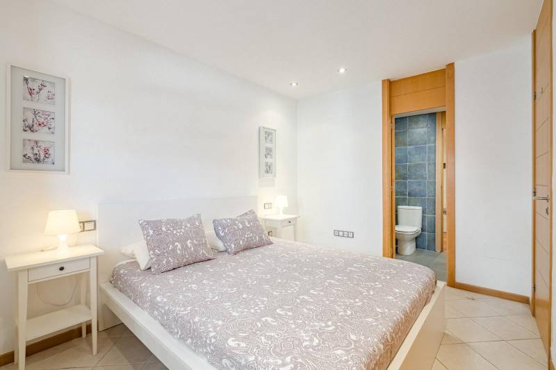 APARTAMENTO EN VENTA EN ADEJE PARADISE