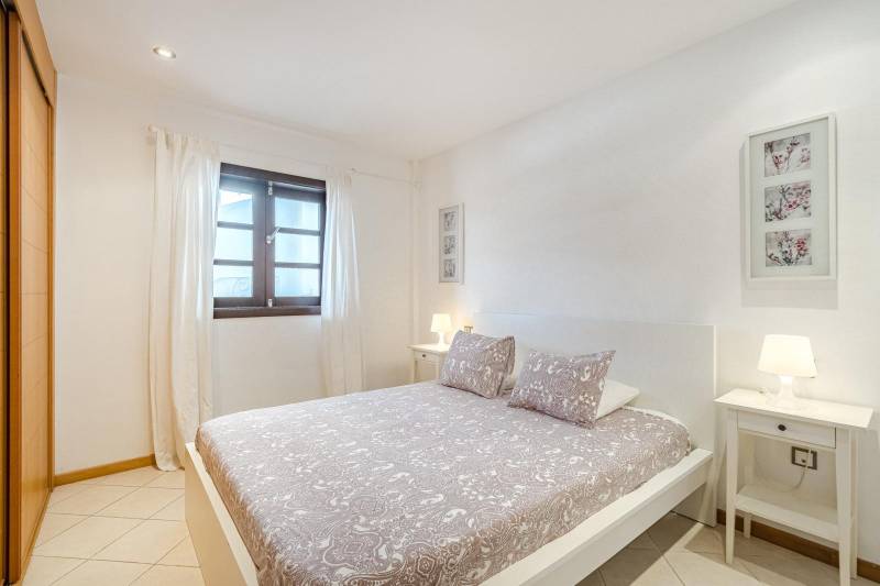APARTAMENTO EN VENTA EN ADEJE PARADISE