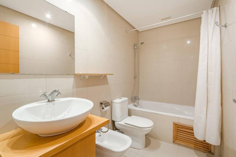 APARTAMENTO EN VENTA EN ADEJE PARADISE