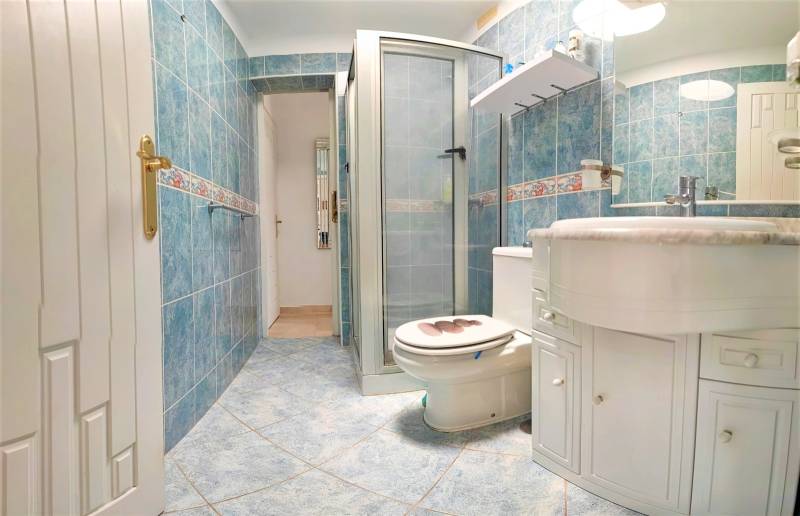 APARTAMENTO EN CALLAO SALVAJE EN VENTA