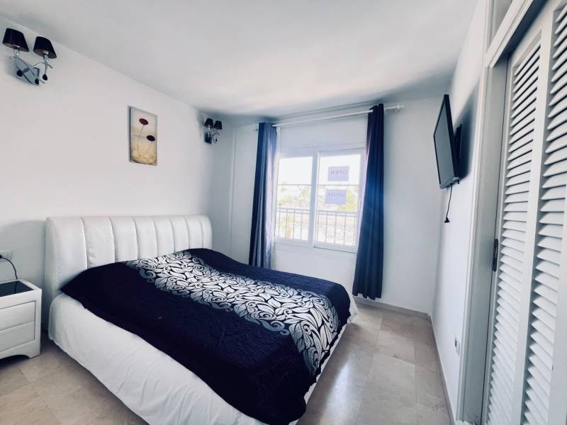 APARTAMENTO EN CALLAO SALVAJE EN VENTA
