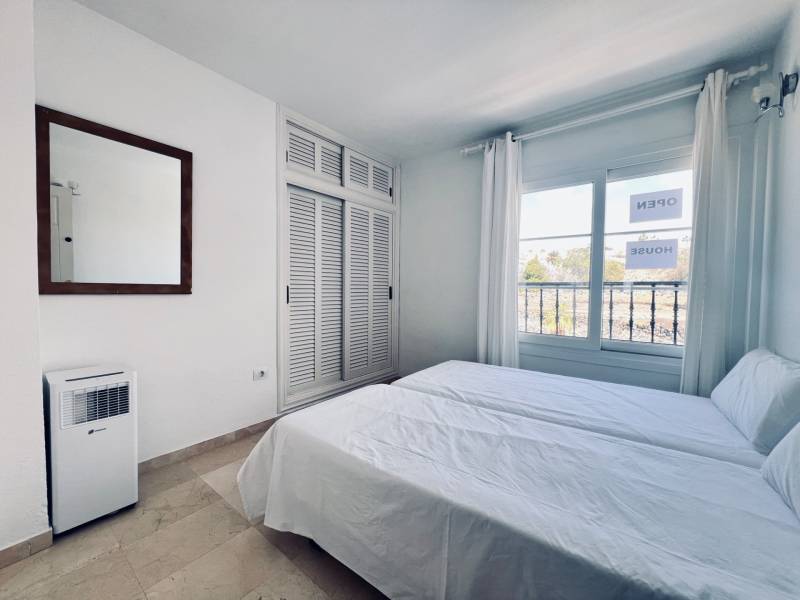 APARTAMENTO EN CALLAO SALVAJE EN VENTA