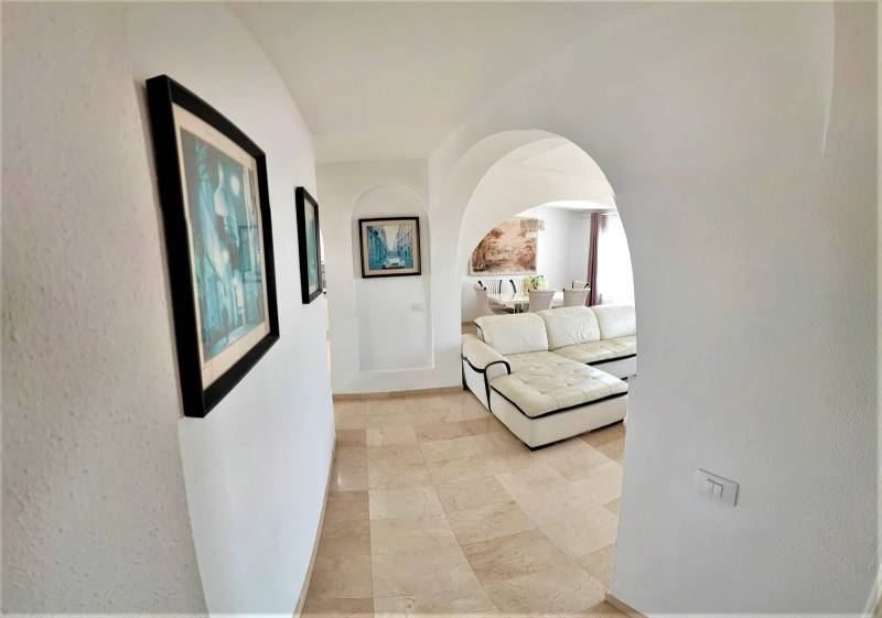 APARTAMENTO EN CALLAO SALVAJE EN VENTA