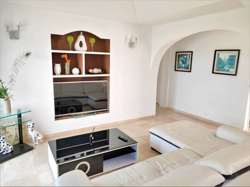 APARTAMENTO EN CALLAO SALVAJE EN VENTA