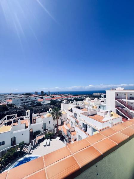APARTAMENTO EN CALLAO SALVAJE EN VENTA