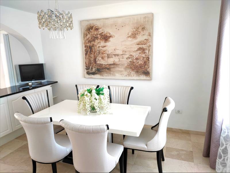 APARTAMENTO EN CALLAO SALVAJE EN VENTA