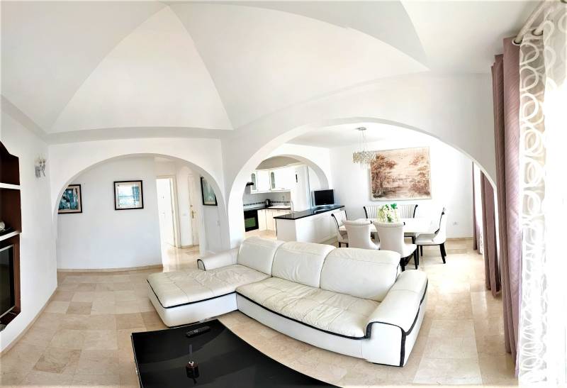 APARTAMENTO EN CALLAO SALVAJE EN VENTA