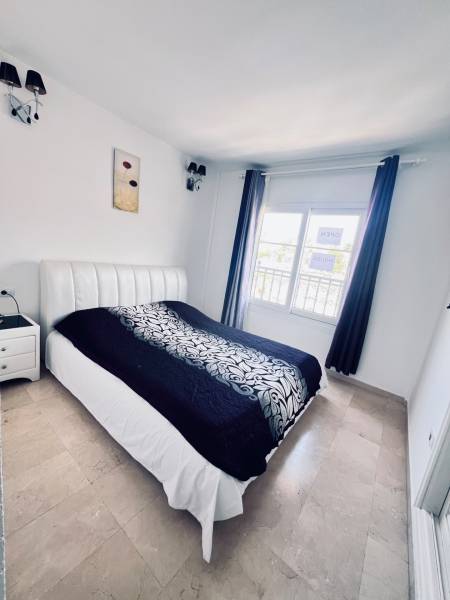 APARTAMENTO EN CALLAO SALVAJE EN VENTA