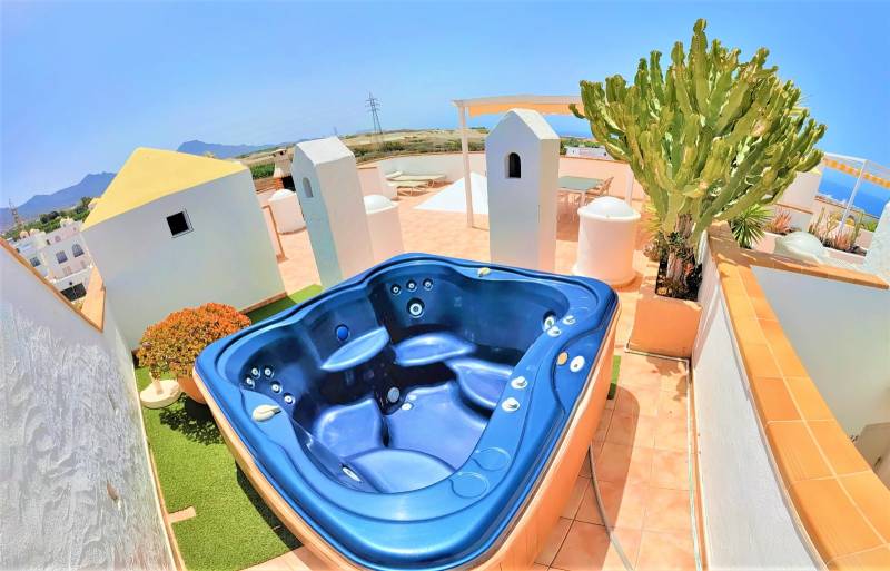 APARTAMENTO EN CALLAO SALVAJE EN VENTA