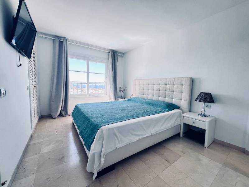 APARTAMENTO EN CALLAO SALVAJE EN VENTA