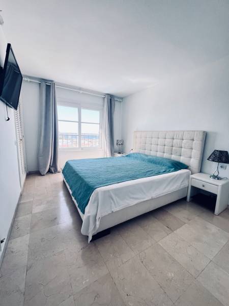 APARTAMENTO EN CALLAO SALVAJE EN VENTA